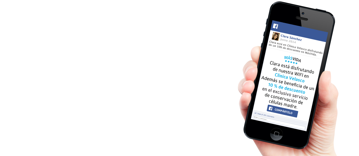phone
