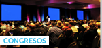 congresos