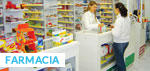 farmacia