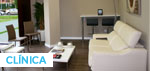 sala espera